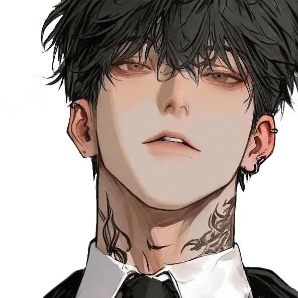 文乃 陽