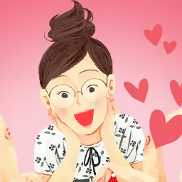 Profile image of 아규라느 쿠키