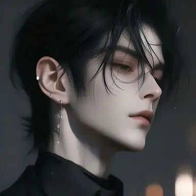 Profile image of 김무열