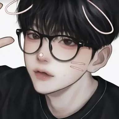 Profile image of 표지훈