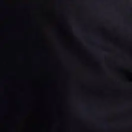 Profile image of SnowMan