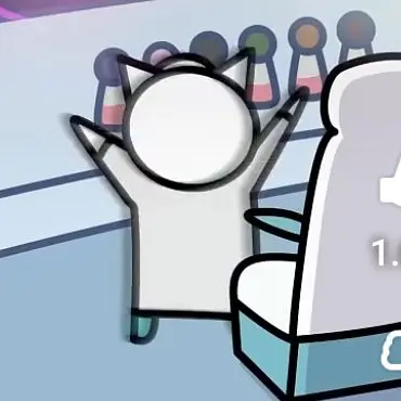 Profile image of 괴수대백과일원들