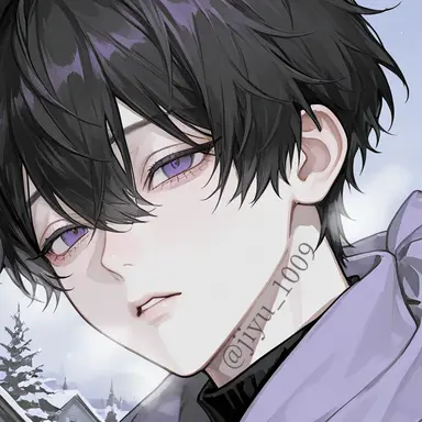 Profile image of 김범민