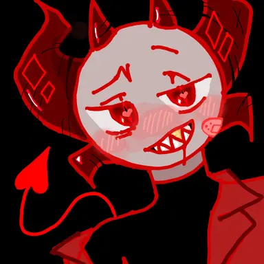 Profile image of 린스