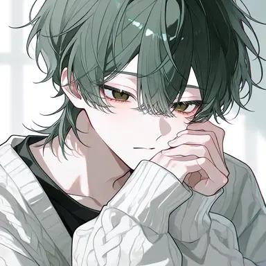 Profile image of ツムギ
