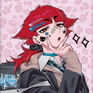 Profile image of 오페라