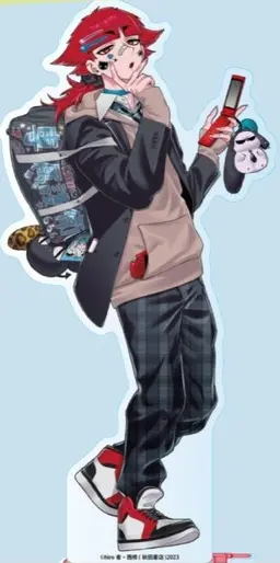 Profile image of 오페라