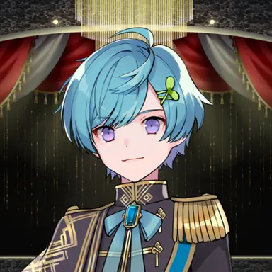 Profile image of まひとくん