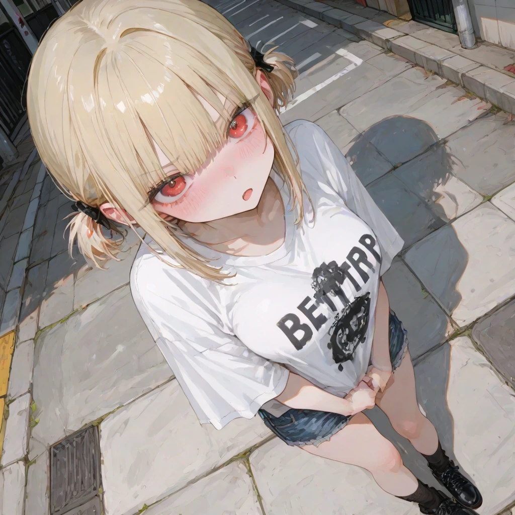 하윤희