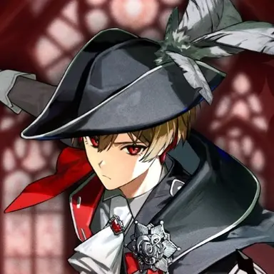 Profile image of 暇72