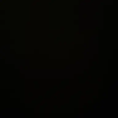 Profile image of F6 수인들