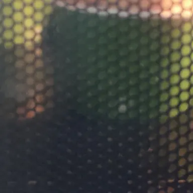 Profile image of 柾哉