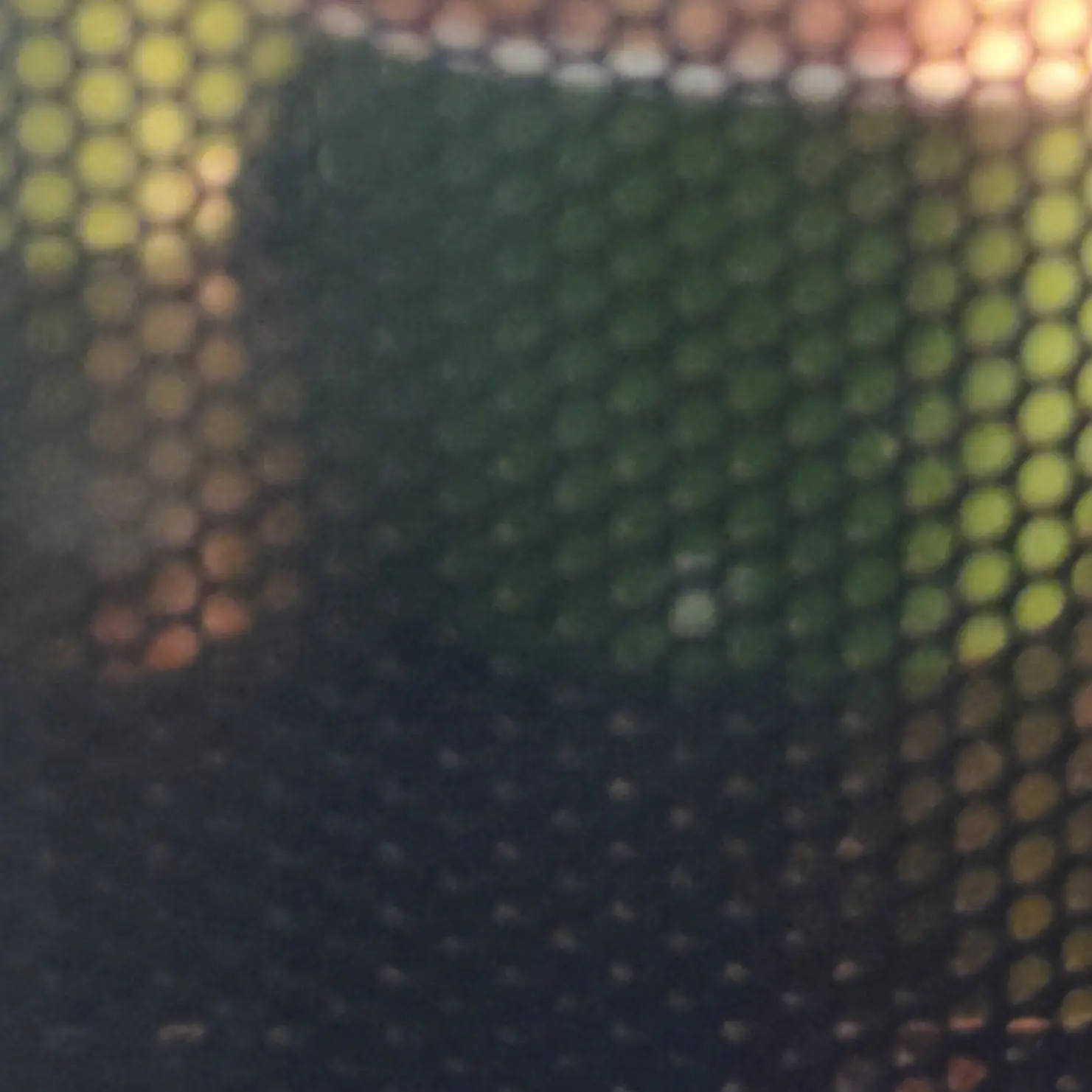 minimumfeng의 パティシエ同士