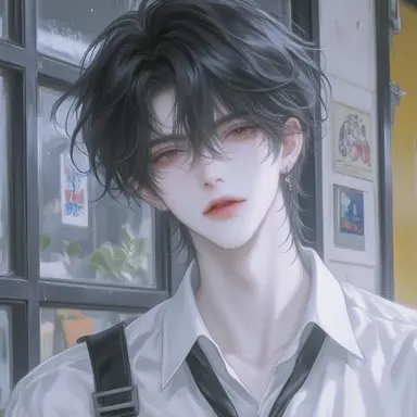 Profile image of 한성원