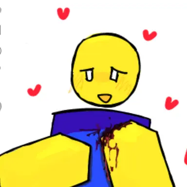 Profile image of ヌーブ