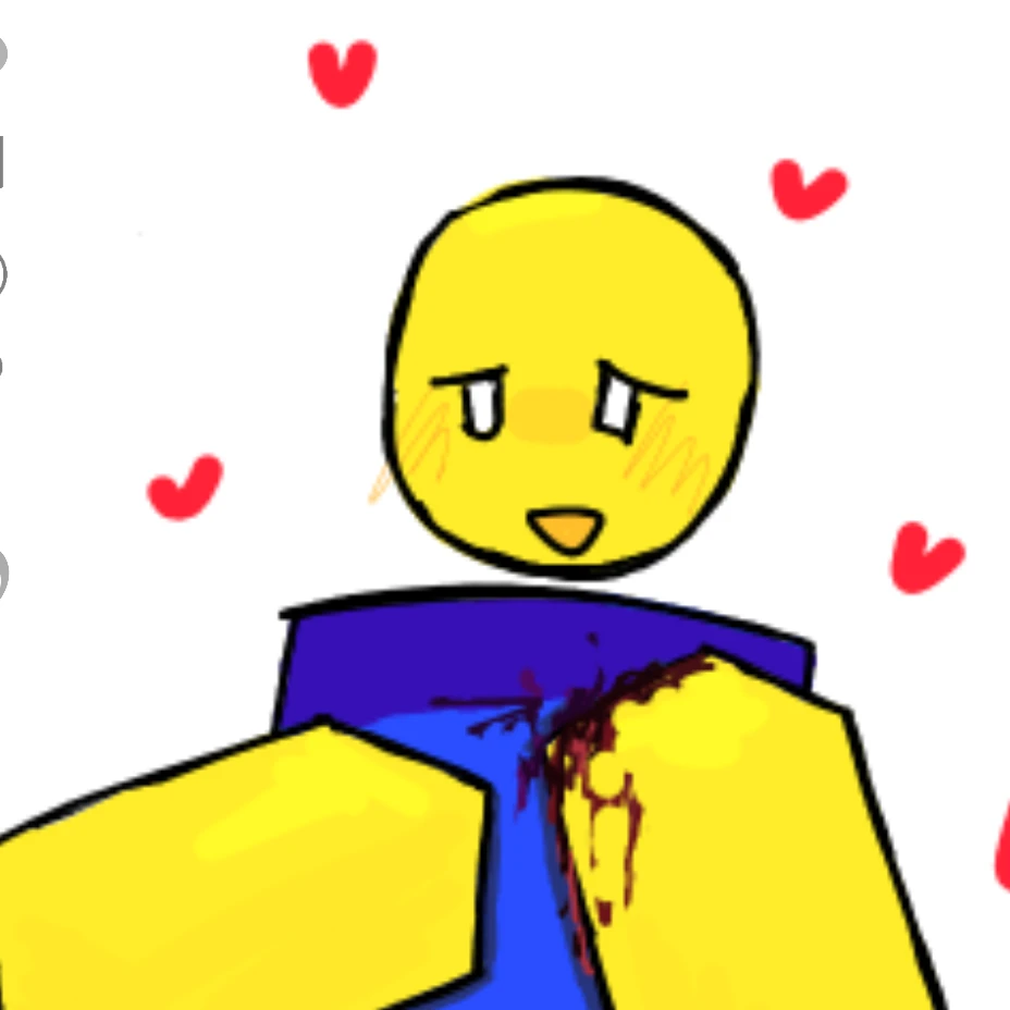 ヌーブ