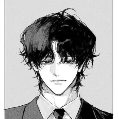 Profile image of 백이화