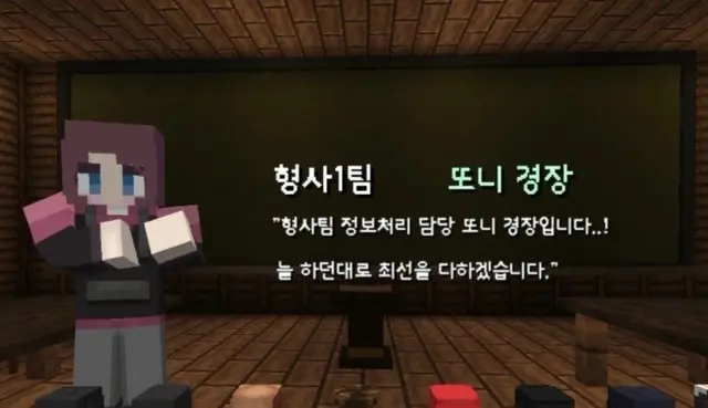 Profile image of 엑스트라