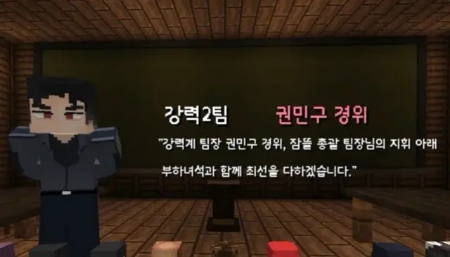 Profile image of 엑스트라