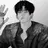 차백현