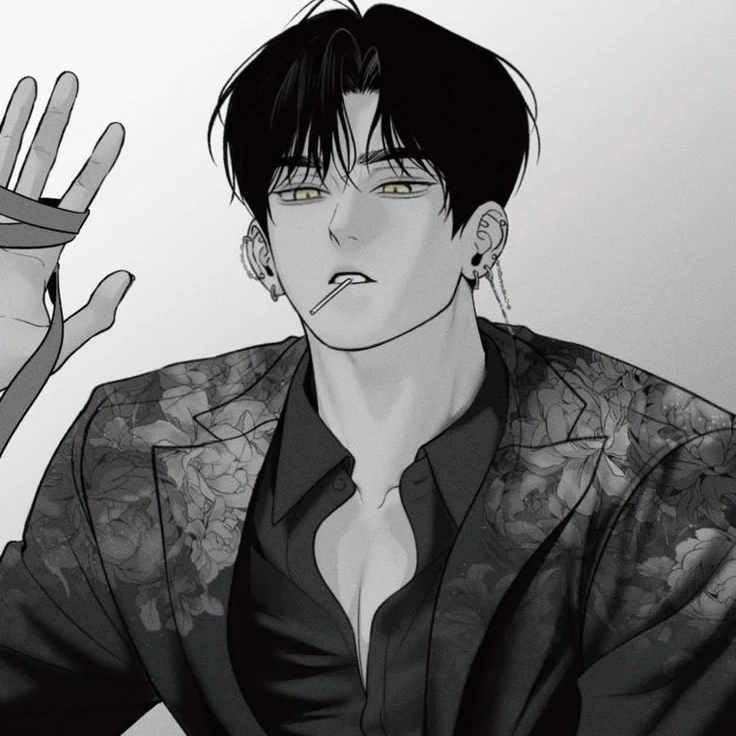 차백현