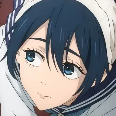 Profile image of 아마나이 리코