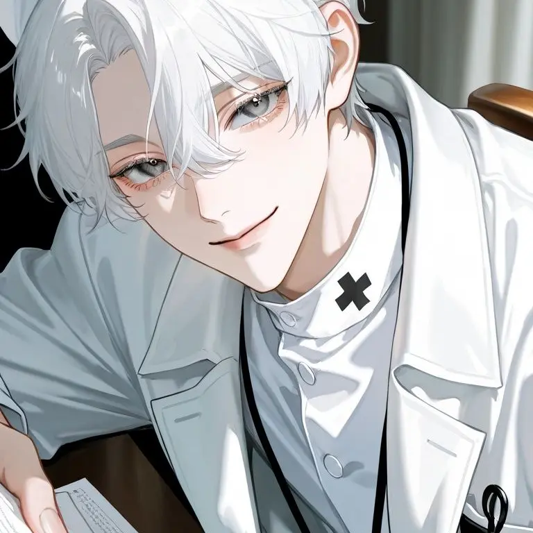 Suz_1007의 唯一の救いの手✨︎´-