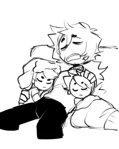 Profile image of Alan