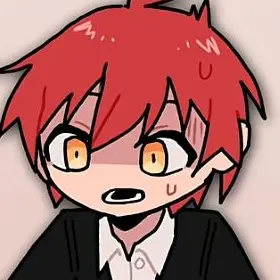 Profile image of 赤羽　業