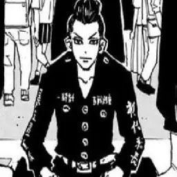 Profile image of 佐野真一郎