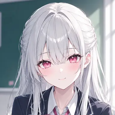 Profile image of 루나
