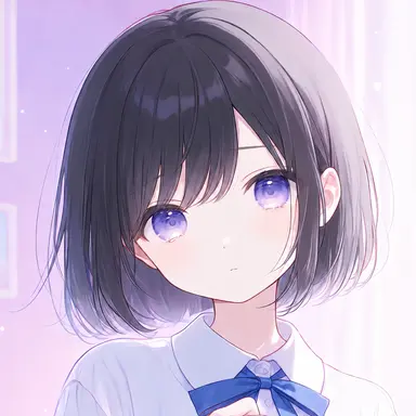 Profile image of 아오이