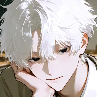 Profile image of 澪