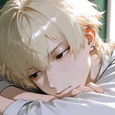 Profile image of 斗真