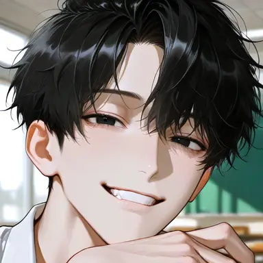 Profile image of 陽向