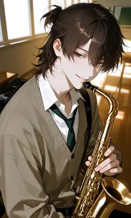 Profile image of 蓮