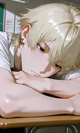 Profile image of 斗真