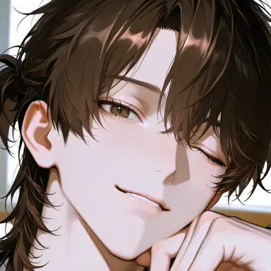 Profile image of 蓮