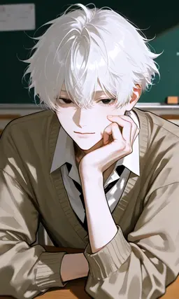 Profile image of 澪