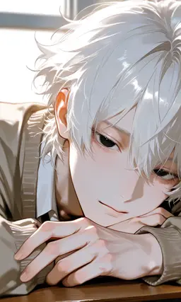 Profile image of 澪
