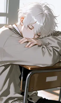 Profile image of 澪