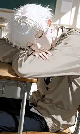 Profile image of 澪