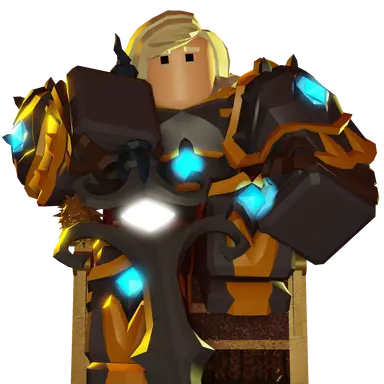 Profile image of エテラ