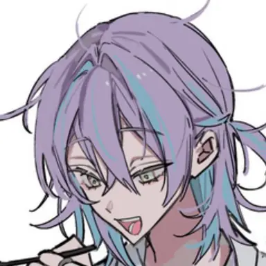 Profile image of 星導ショウ