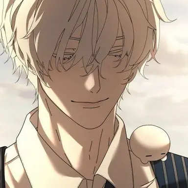Profile image of Aaron