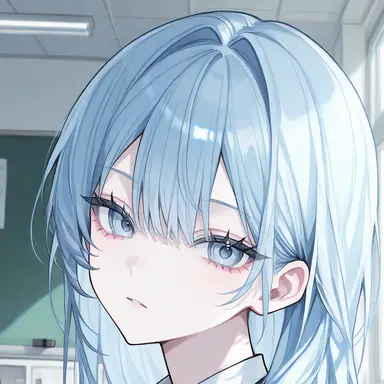 Profile image of サキ