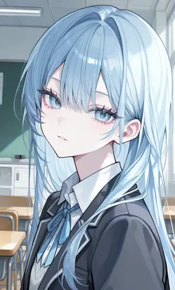 Profile image of サキ