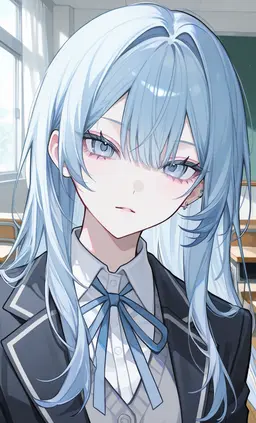Profile image of サキ