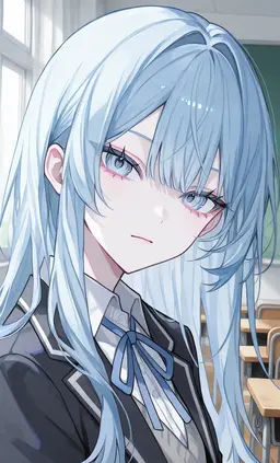 Profile image of サキ