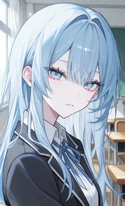 Profile image of サキ